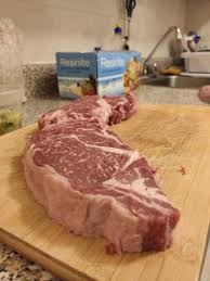 Then place the meat pieces in the heated oil and fry both sides for a couple of minutes. Real Canadian Superstore Prime Rib Roast Aaa 5 77 Lb December 17 23 2020 Ontario Page 8 Redflagdeals Com Forums