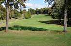 Tanglewood Golf Club - Reynolds Course in Clemmons, North Carolina ...
