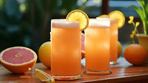 beer shandy recipe beat the heat with