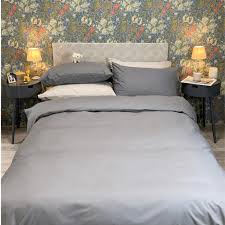 Slate Grey Bedding Sets Grey Duvet