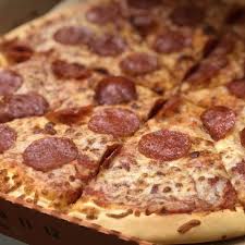 march 2024 pizza dealore