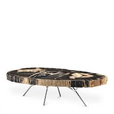 Coffee Table Barrymore