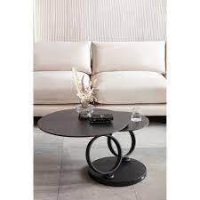 Coffee Table Beverly Kare Design