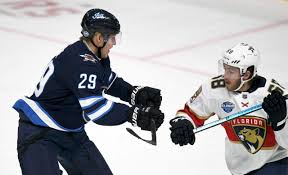 You only trade laine if you have a bunch of over paid older players, your window is closed and you need to rebuild. Free Agency Or Patrik Laine Blockbuster Assessing Potential Paths For Islanders Top Scorer Search Amnewyork