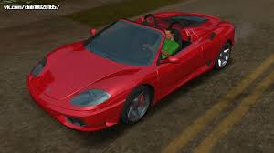 Gta sa android dff only no txd cars 2019 version: Gta Sa Android Ferrari Dff Only Ferrari F12 Berlinetta Dff Only For Gta San Andreas Ios Android Thanks For Those Of You Who Have Watched It Until It Runs Out