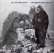 Tako of pacific pharmaceuticals learns of the existence of a giant monster that lives on an island known as pharoh. Godzilla Vs King Kong Vs Gamera Godzilla Know Your Meme