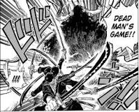 is-shanks-stronger-than-kaido