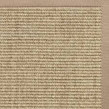 boucle extra wide sisal rug collection