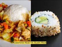 is-jasmine-rice-sushi-rice
