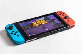 Obtén información acerca de la consola nintendo switch, una consola de videojuegos que te permite jugar tanto en casa como en el camino. Juegos Para Empezar A Jugar Con La Nintendo Switch