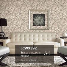 China Modern Wallpaper Ideas Papel De