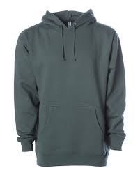 Jerzees Nublend Hooded Sweatshirt 996mr Clothing Shop