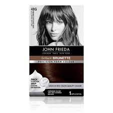 It is also free of bleach and ammonia. The 9 Best Drugstore Hair Dyes Of 2021