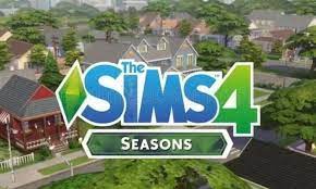The sims 3 1.69 is available as a free download on our software library. Download The Sims 4 Free Latest 2021 For Pc Windows