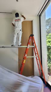 tall ceilings certapro painters