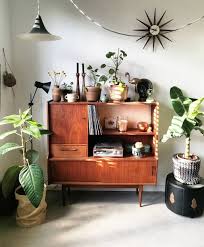 See more ideas about chic home, home, eclectic interior decorating. Add The Boho Chic Home Decor Touch To Your Home Interior Design Project Boho Chic Home Decor Home Decor Inspirations Boh Interior Home Decor Interior Design