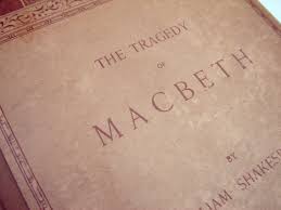 BBC   GCSE Bitesize   Macbeth  Shakespeare coursework macbeth SlideShare