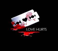 hd love hurts wallpapers peakpx