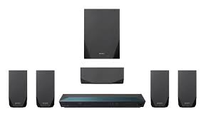 But, without the added complication of buying individual components. Home Theater Speakers Sony Price Theater Speaker Packages Sony Black Three Piece Speaker Package