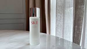 sk ii review keep your skin balanced