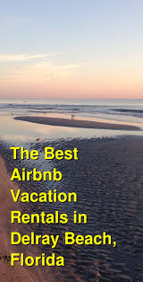 vrbo airbnb vacation als