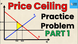 ceiling practice problem step