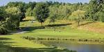 Chautauqua Golf Club - The Lake - Golf in Chautauqua, New York