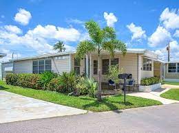 homes under 200k in fort myers