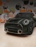 why-is-mini-cooper-so-special