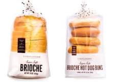 does-costco-sell-brioche-bread