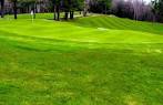 Hooper Golf Course in Walpole, New Hampshire, USA | GolfPass