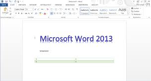 There are 1.2 billion microsoft office users worldwide, and microsoft word is easily the most commonly used word processor. Itsoftfun Microsoft Office 2013 64 32 Free Download With Activator
