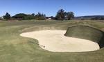 The new North Course nine debuts at Corica Park in Northern California