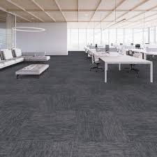 shaw contract multiverse carpet tile
