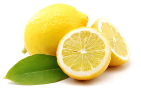 A fruit similar to a lemon but larger, with a less sour taste and thick skin, or the small tree…. How To Say Lemon In French What Is The Meaning Of Citron Ouino