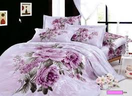king queen size bedspread duvet cover