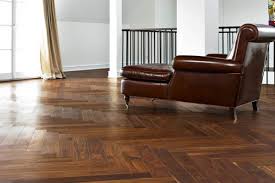 Compare bids to get the best price for your project. Brook Flooring Flooring Specialists Warsash Southampton