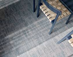 ege carpets clerkenwell design week 2024