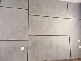 Exposed Concrete Finish Wall Texture 30kg