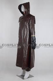 The eighth installment in the silent hill video game series, downpour was released in march 2012. Benutzerdefinierte Silent Hill Downpour The Bogeyman Kostume Cosplayfu Com