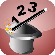 Magic tricks for coins, magician trick with coins for . Pick A Number Magic 1 4 Apk Androidappsapk Co