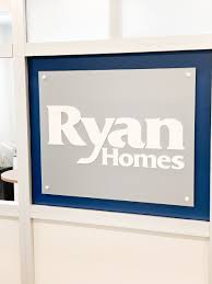 ryan homes review our experience