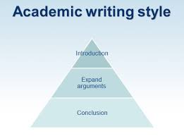 Creative writing styles guide   www dinan tourisme com Essay on emotions  These style tips can help you turn a bland and wordy  college