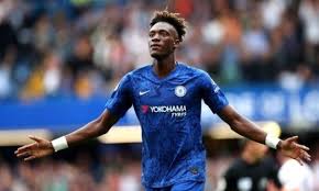 Complete overview of leicester city vs chelsea (premier league) including video replays, lineups, stats and fan opinion. Teams Leicester Vs Chelsea Confirmed Line Ups From The King Power Football Talk Premier League News