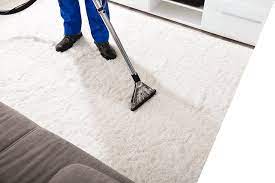 tw pro carpet upholstery cleaner