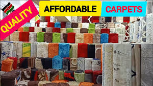 affordable carpets in nairobi
