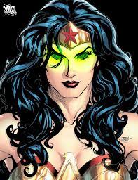 Wonder Woman Hypnotized by 867564 | Wonder woman comic, Wonder woman, Wonder  woman art