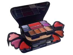 best brand makeup kit in india 2023