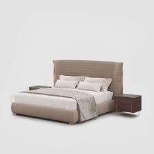 Bed Sets In Uae Al Huzaifa Furniture