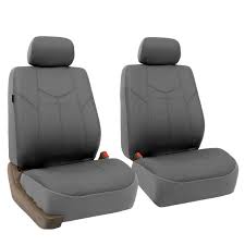 Seat Covers For Toyota Tacoma 2019